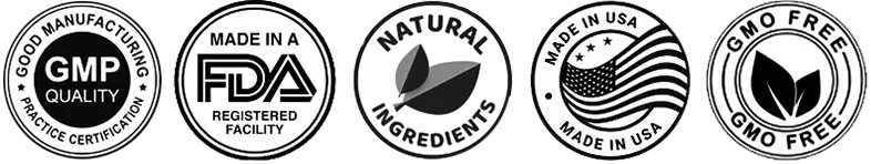Hp 9 guard Scientifically Formulated