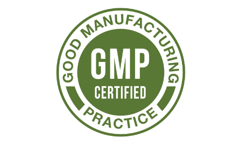 HP9 Guard GMP